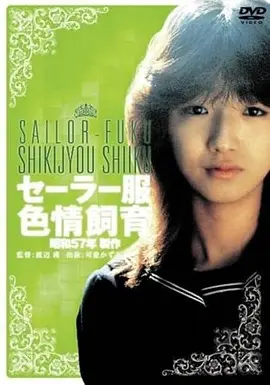 英雄武侠历史海报